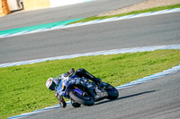 25-to-27th-november-2017;Jerez;event-digital-images;motorbikes;no-limits;peter-wileman-photography;trackday;trackday-digital-images